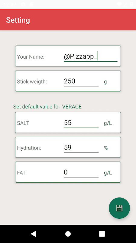 Screenshot 6