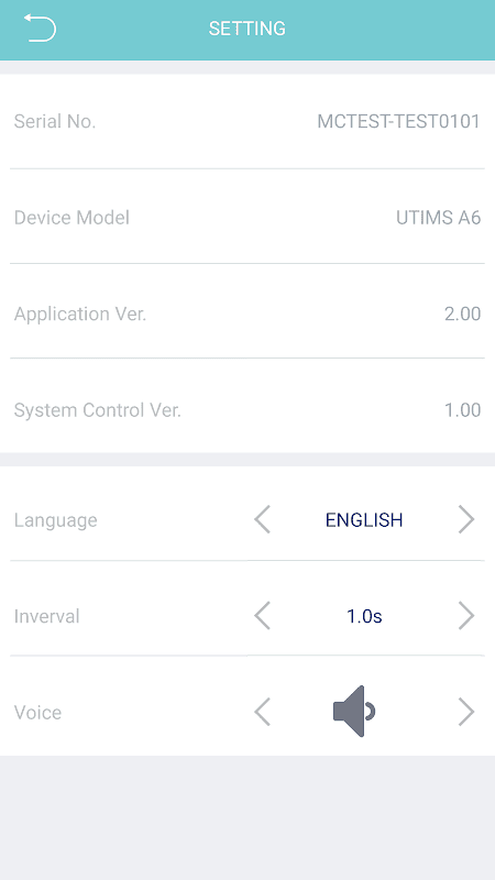 ULINKWORLD screenshot 6