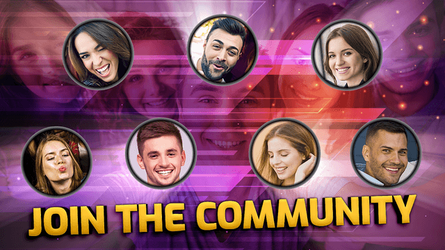 Club7™ Casino - Slots 777 screenshot 5