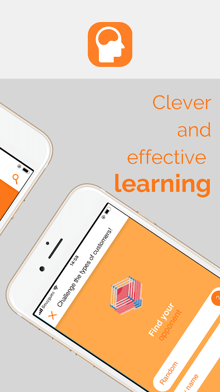 Hello Learning screenshot 2