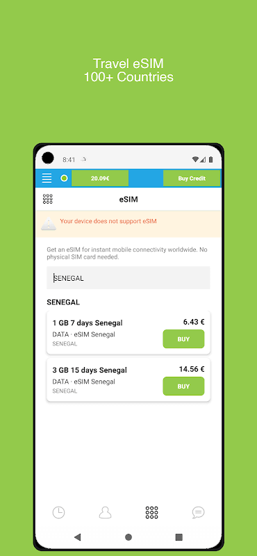 Screenshot 6