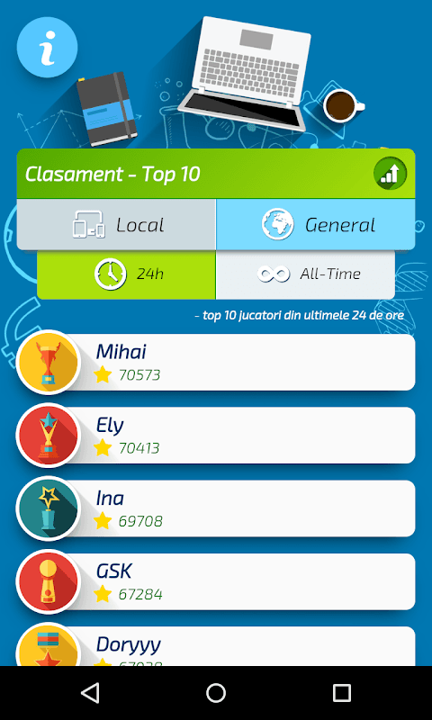 Screenshot 6