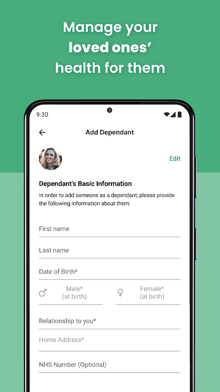 Healthera | Pharmacy App screenshot 6