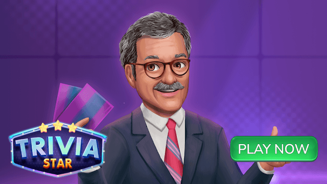 TRIVIA STAR Quiz Games Offline screenshot 6