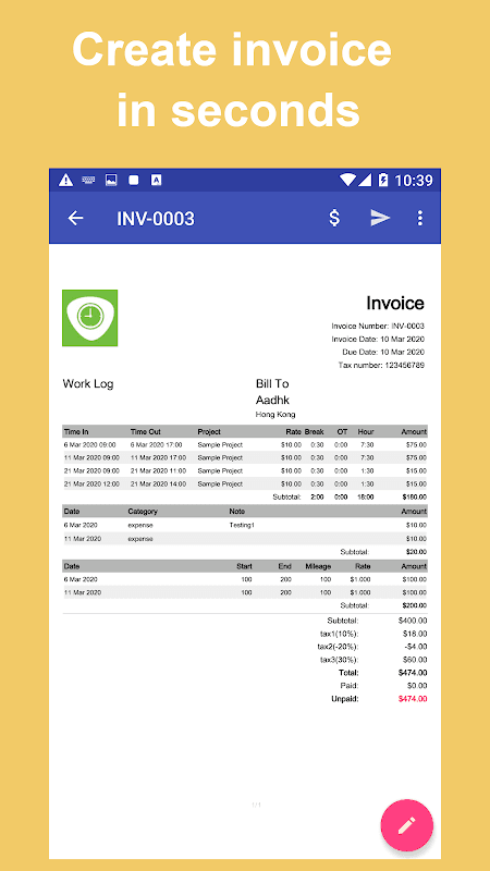 Screenshot 6