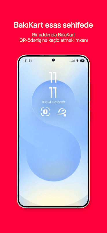 Birbank screenshot 4