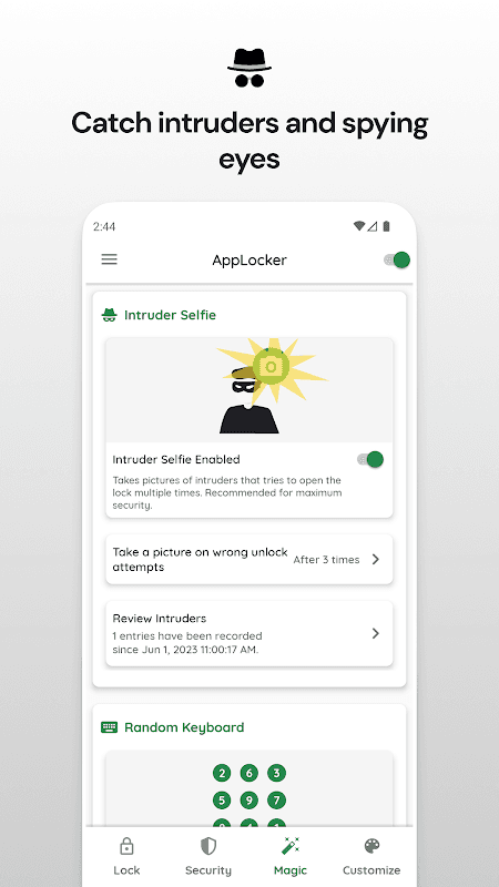 Screenshot 4