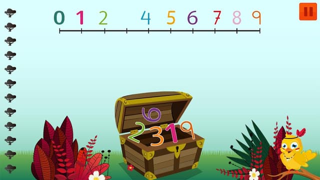 Tella screenshot 3