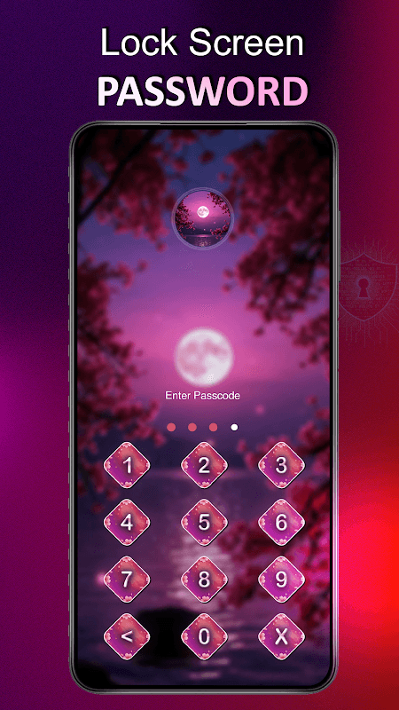 CMM Launcher screenshot 4