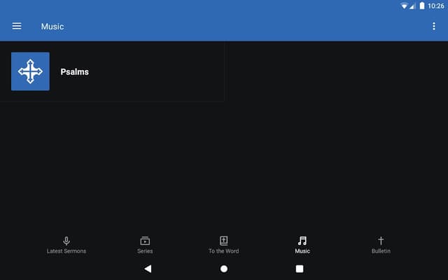 Screenshot 6