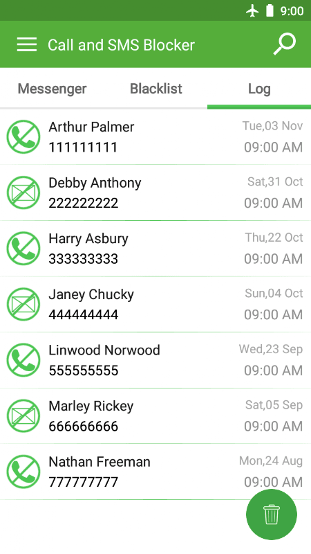 Screenshot 4