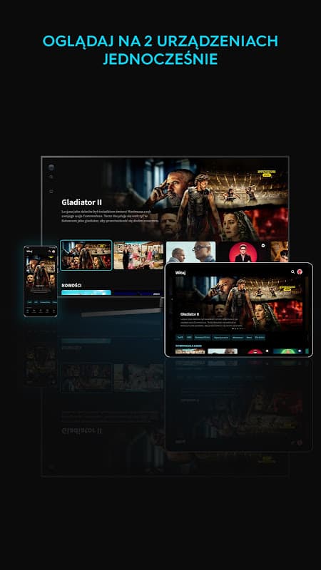 Player screenshot 5