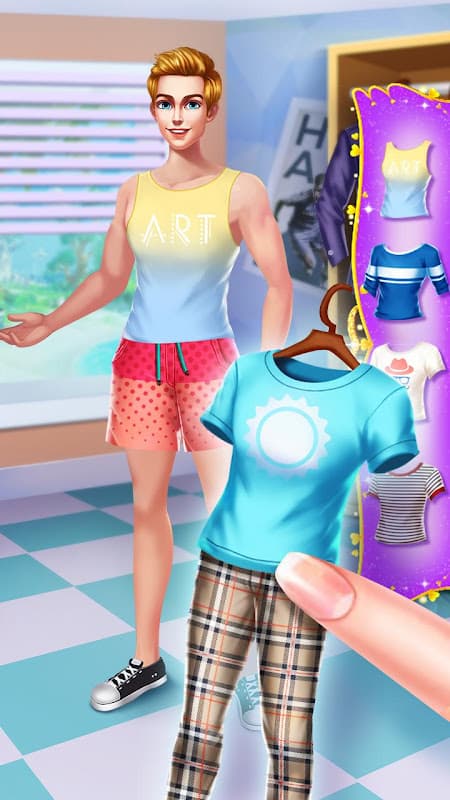 Screenshot 6