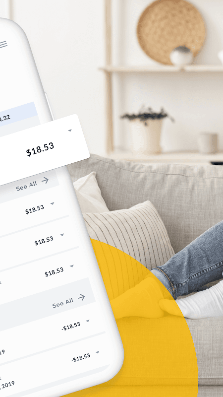 Progressive Leasing Mobile screenshot 4