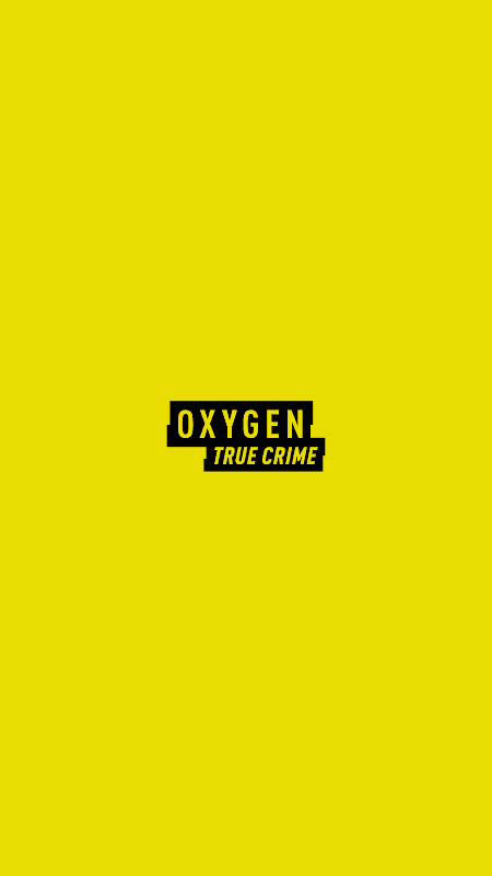 Oxygen screenshot 1
