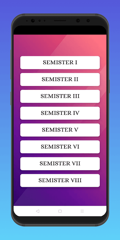 Pharma Buddy screenshot 5