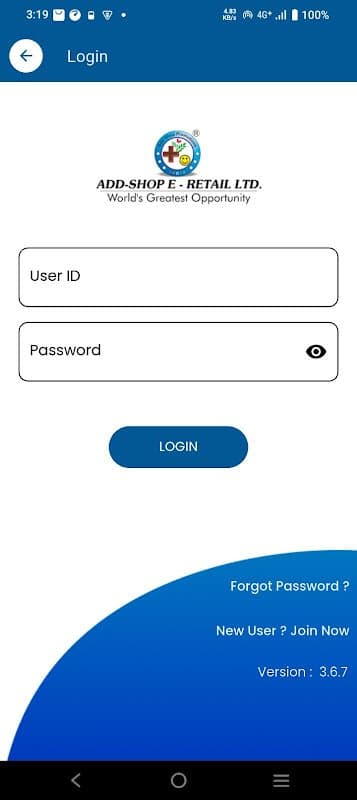Add Shop screenshot 2