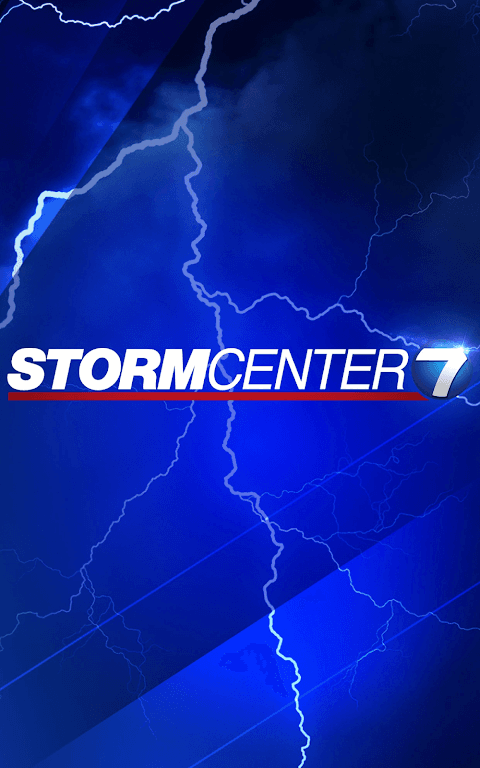 WHIO Weather screenshot 6