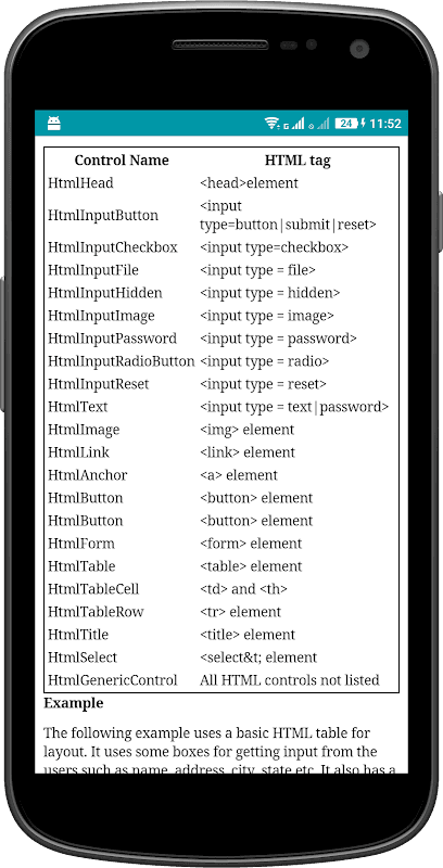 Screenshot 6