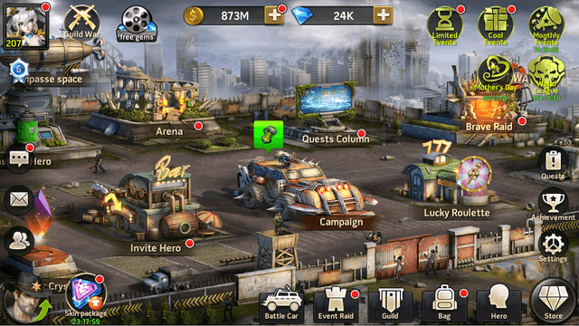 Screenshot 6