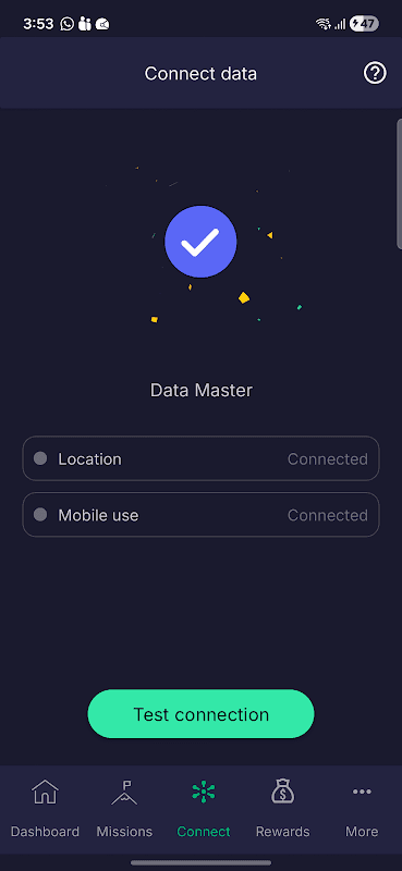 Via screenshot 6