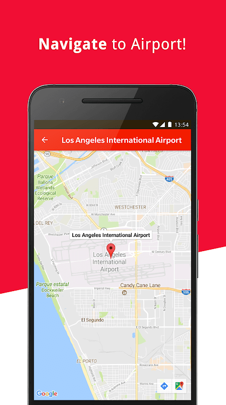 Flight Tracker - Flight Radar screenshot 5