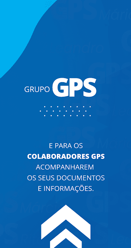 GPSvc screenshot 4