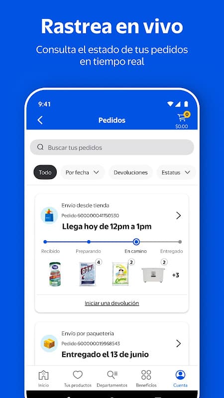 Screenshot 6