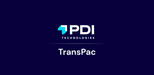 TransPac screenshot 1