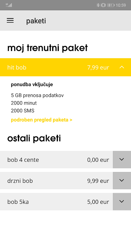 moj bob screenshot 3