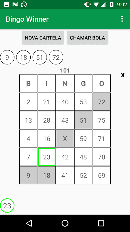 Screenshot 4