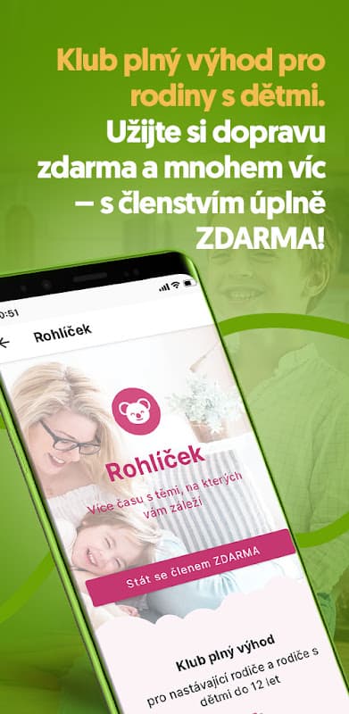 Rohlik.cz screenshot 6