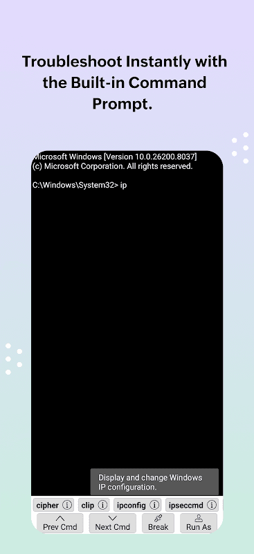 Screenshot 6