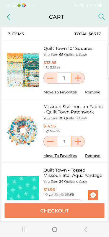 Screenshot 6