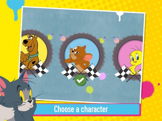 Screenshot 6