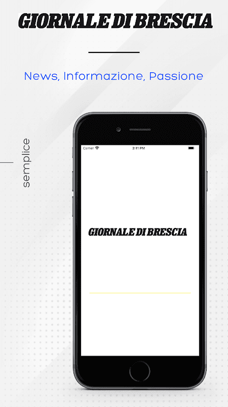 GDB replica screenshot 1
