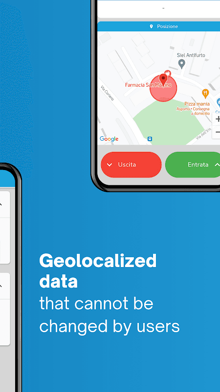 ZGMobile screenshot 2