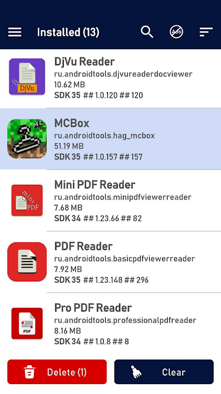 Screenshot 6