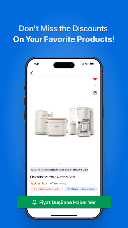 idefix screenshot 5