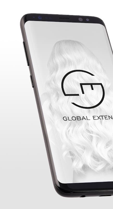 Global Extend / globalextend screenshot 1