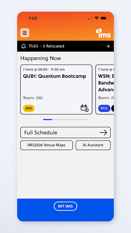 IMS2026 screenshot 5