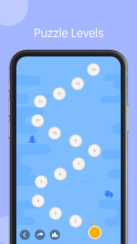 Nonogram - picture cross game screenshot 6