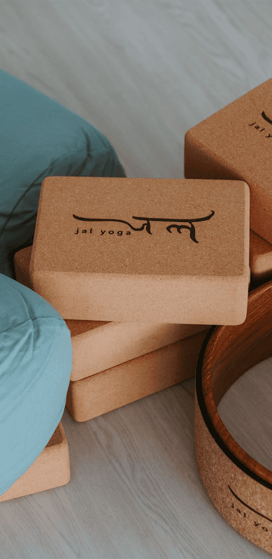 Jal Yoga screenshot 1