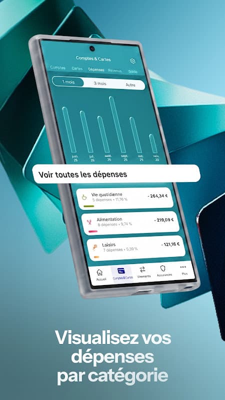 CIC screenshot 1