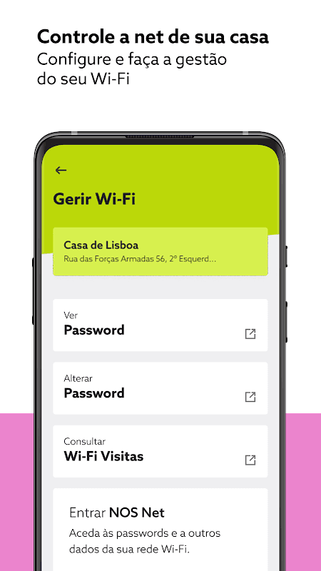 my NOS screenshot 5