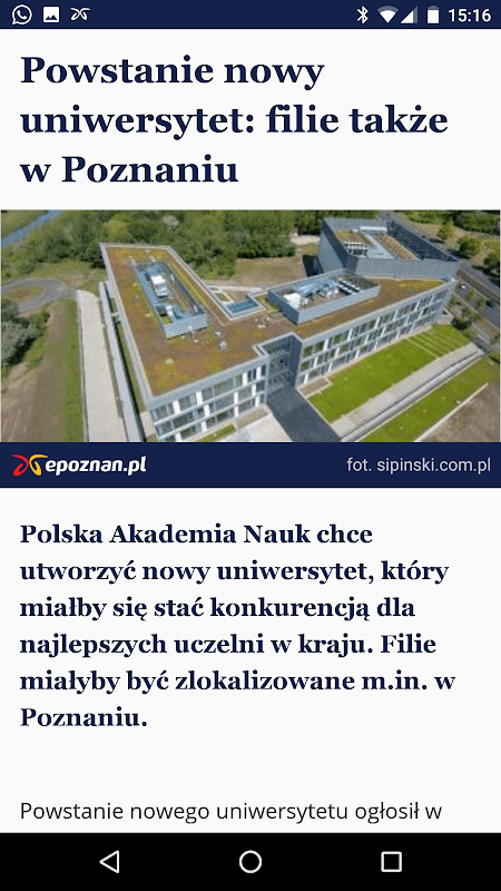 epoznan.pl screenshot 3