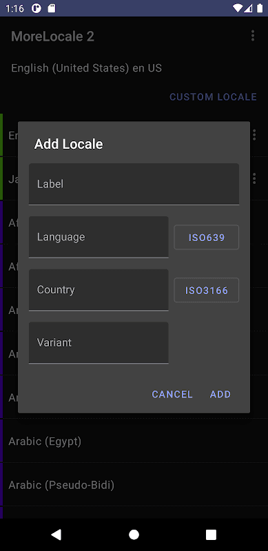 Screenshot 4