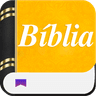 Bíblia de estudos em Portugués icon