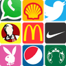Logo Quiz World icon