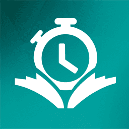 Reading Trainer: Speed Reading icon